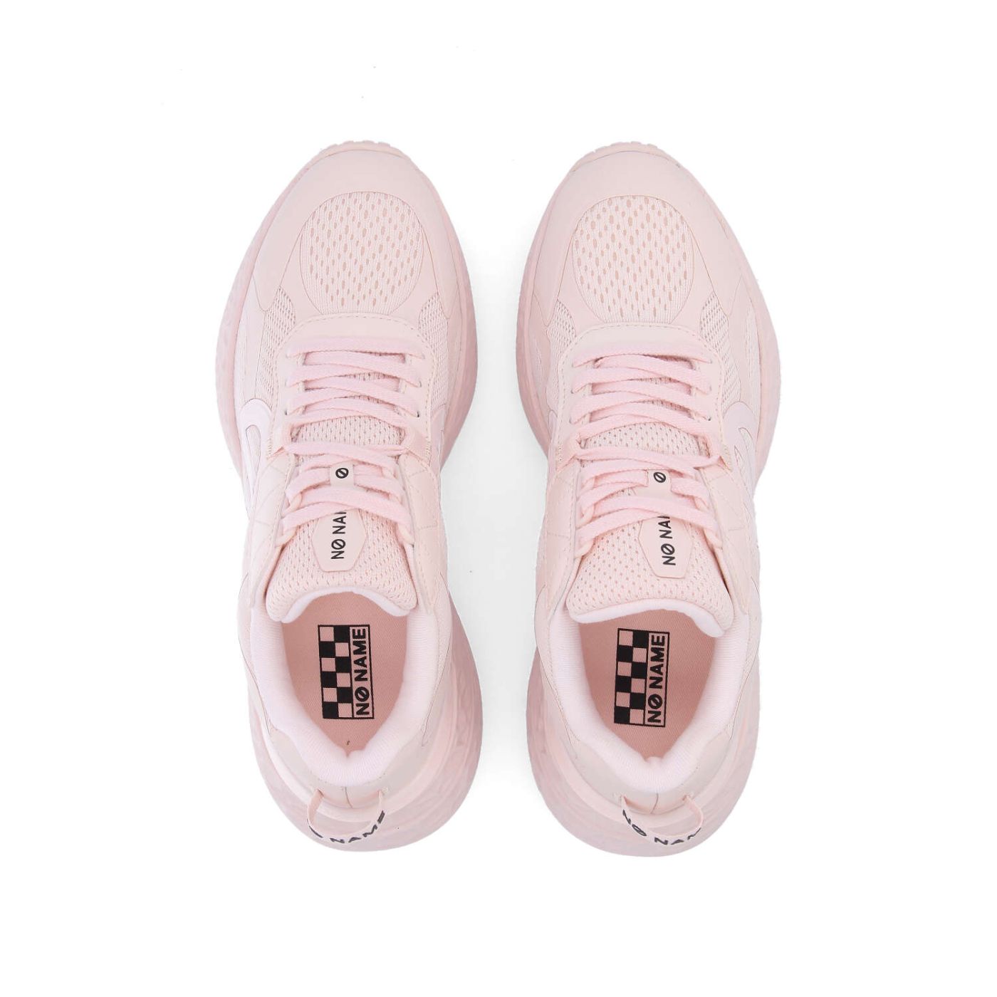 CARTER 2.0 FLY W - JAKA/TPU - ROSE